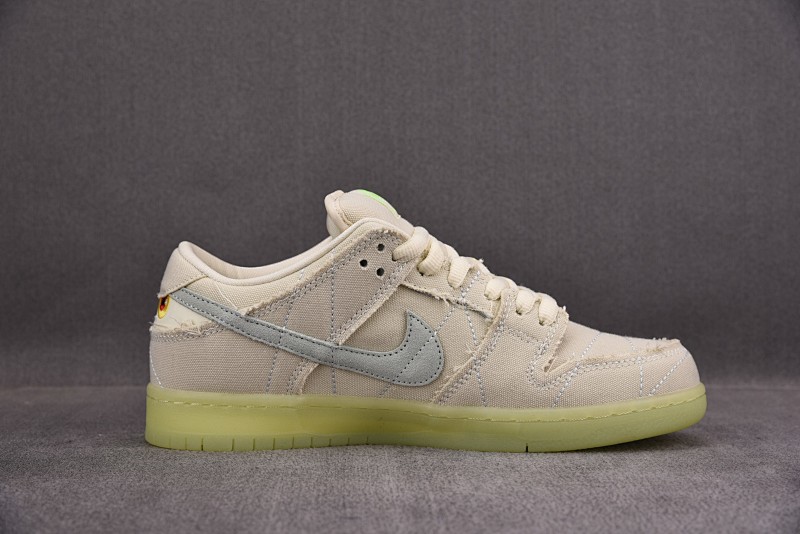 NIKE DUNK TOP BATCH (35)