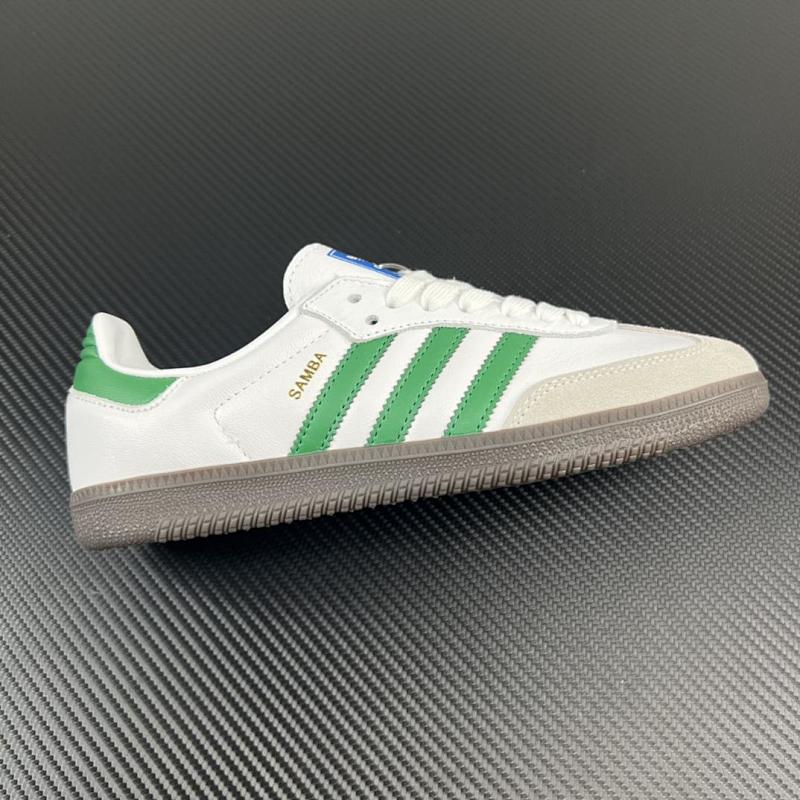 ADIDAS SAMBA (10)