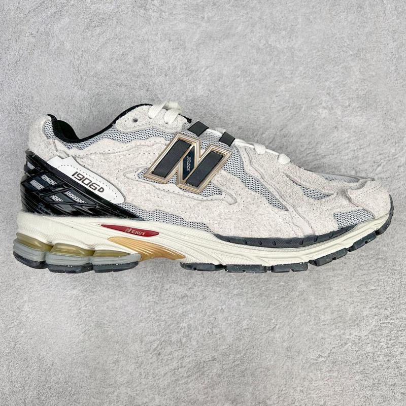 NEW BALANCE 1906 (27)