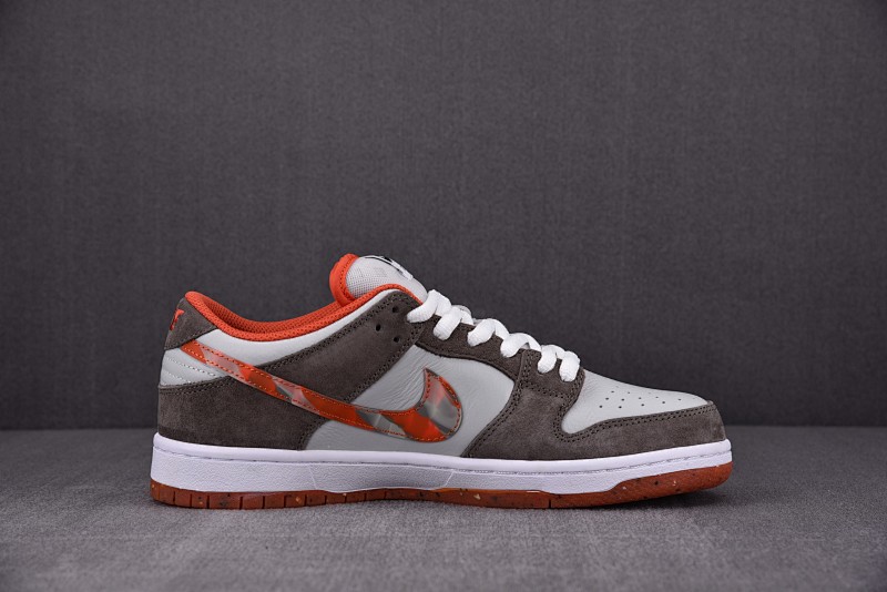 NIKE DUNK TOP BATCH (88)