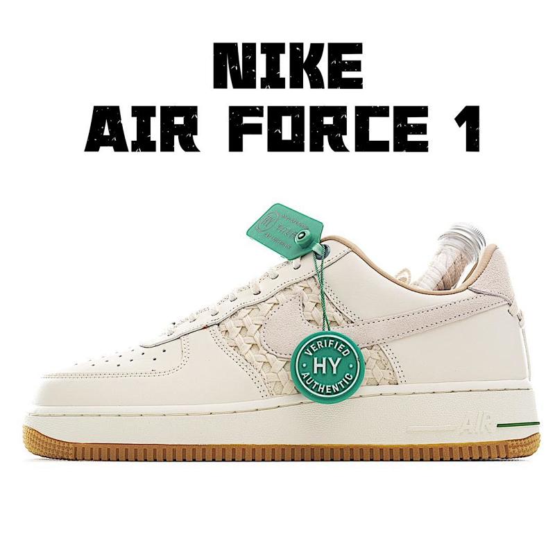 NIKE AIR FORCE 1 (310)