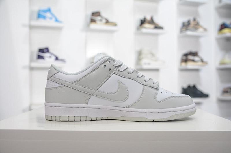 NIKE DUNK VT BATCH (163)