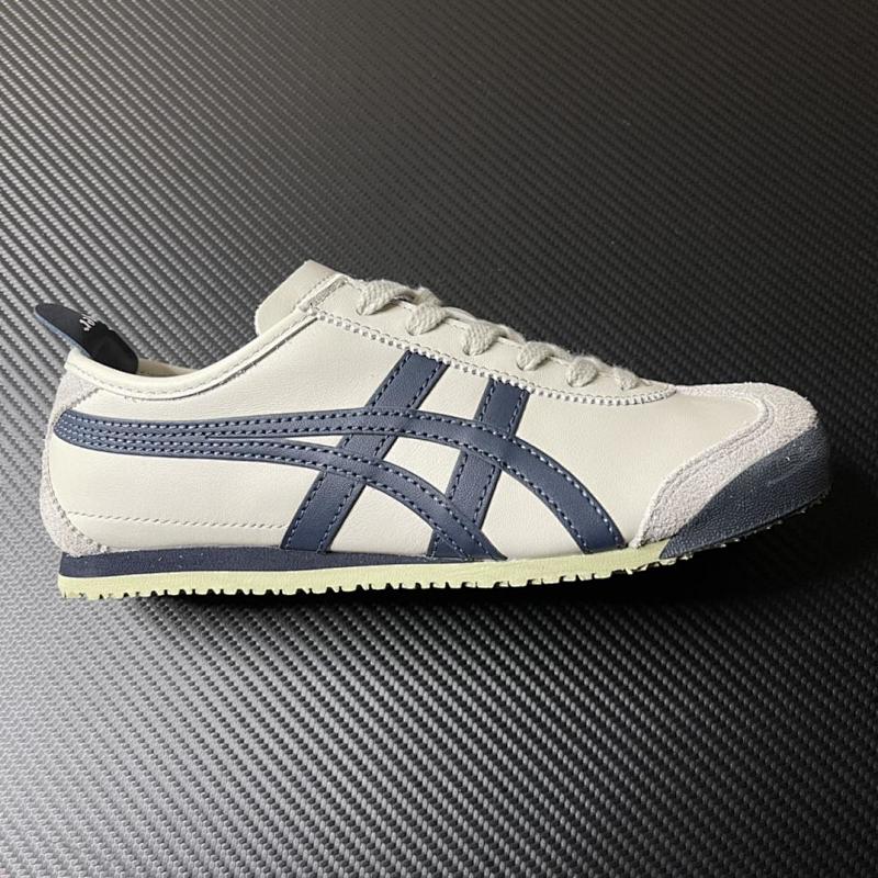 ONITSUKA TIGER (3)