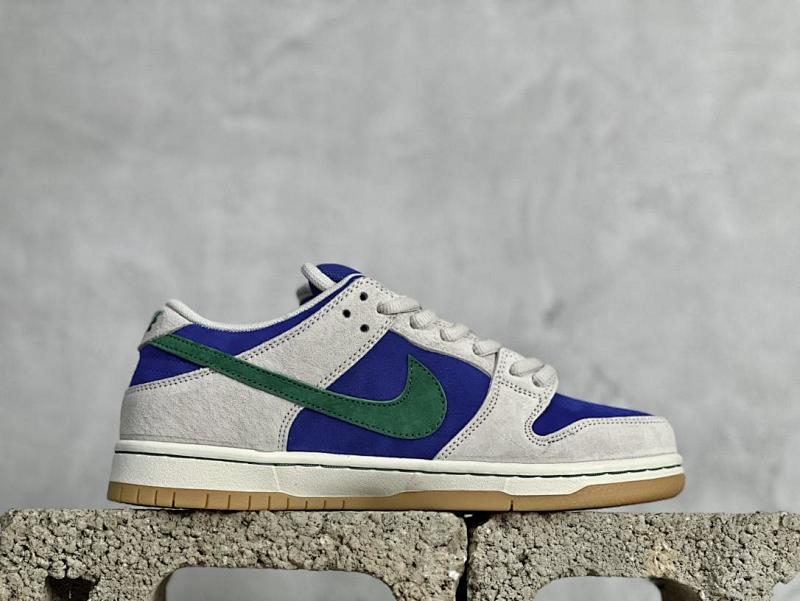 NIKE DUNK VT BATCH (64)