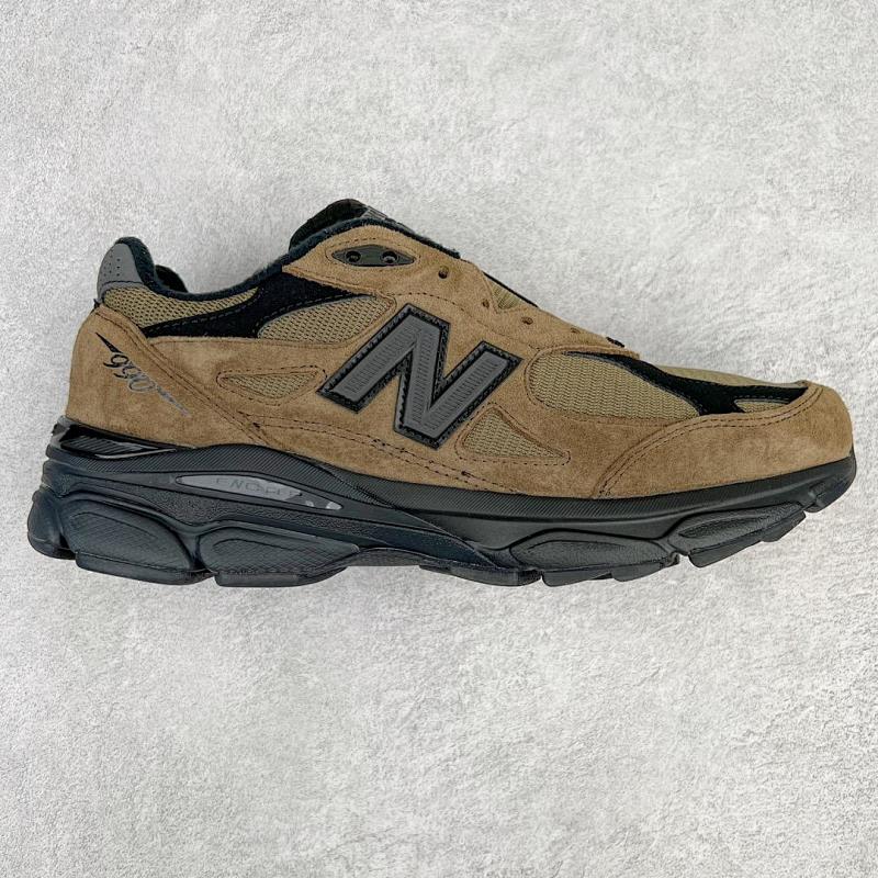 NEW BALANCE 990 (13)
