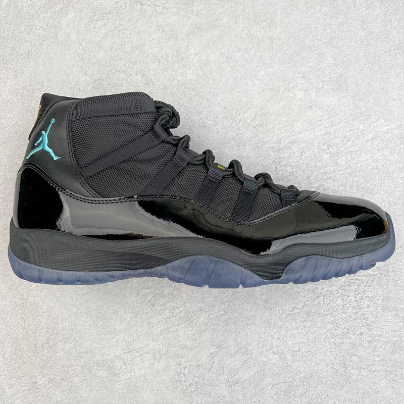NIKE JORDAN 11 (32)
