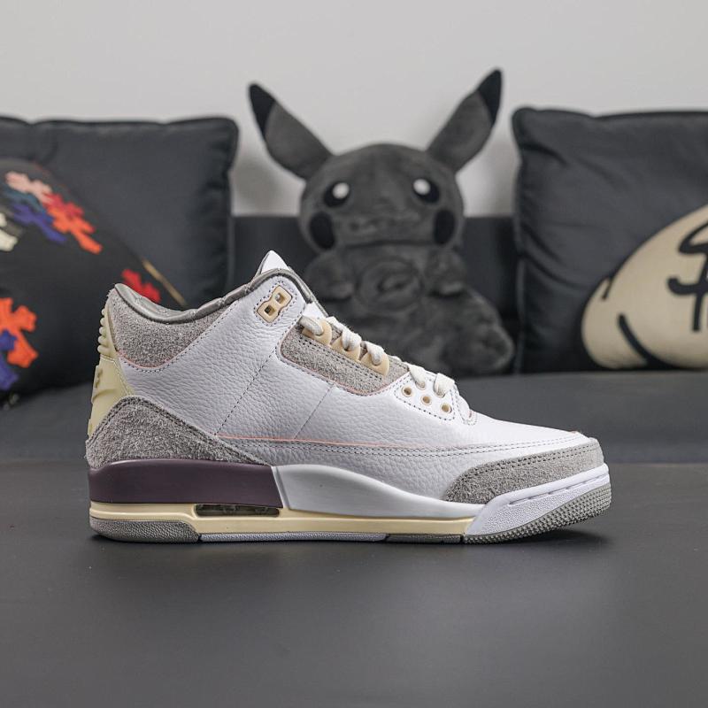 NIKE JORDAN 3 (69)