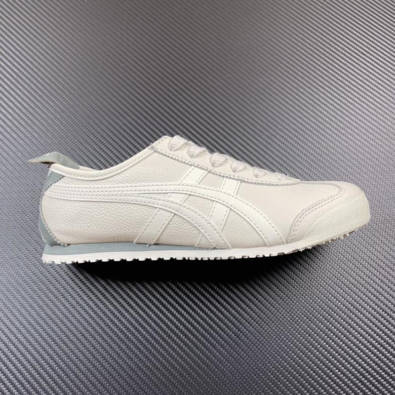 ONITSUKA TIGER (13)