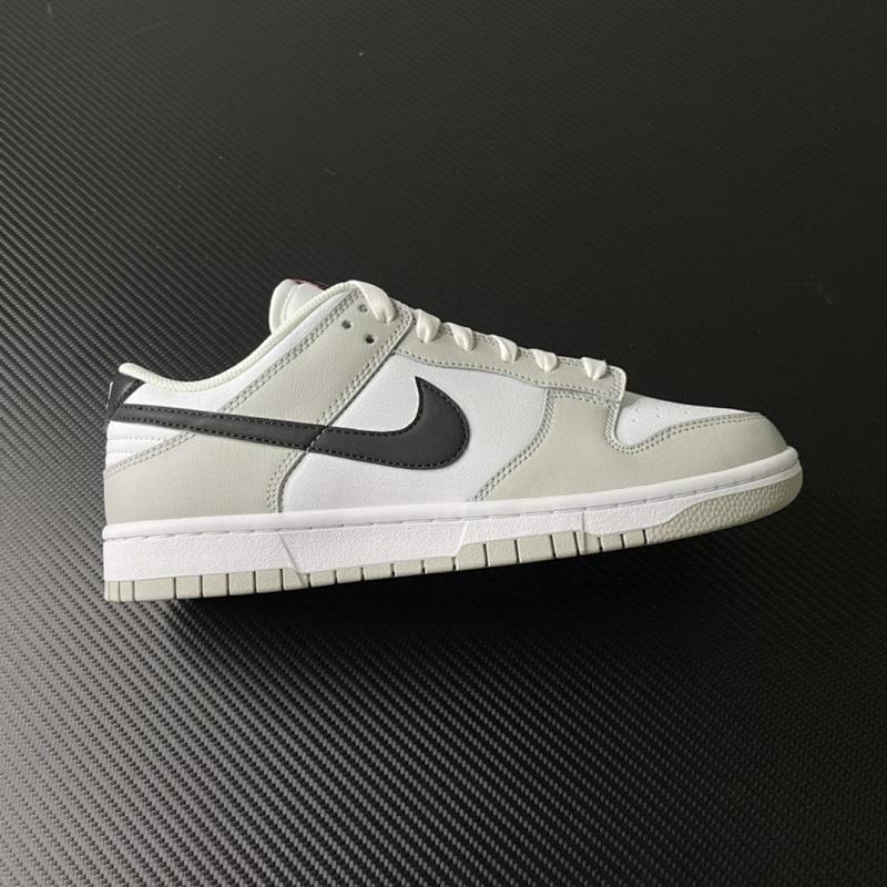 NIKE DUNK M BATCH (19)