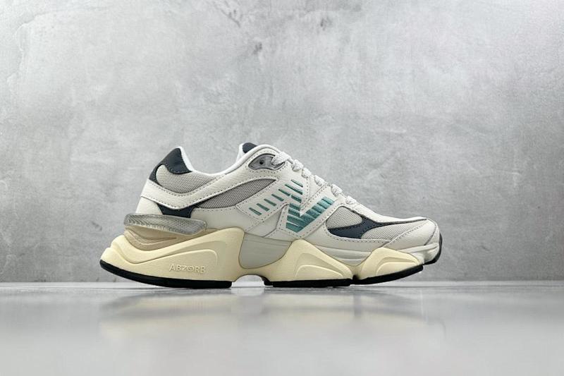 NEW BALANCE 9060 (134)
