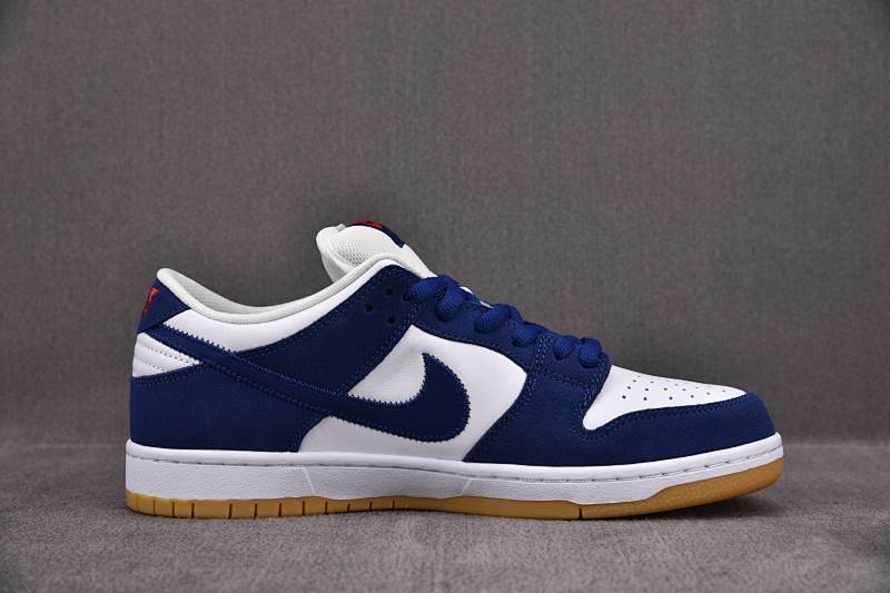 NIKE DUNK (TOP BATCH) (82)