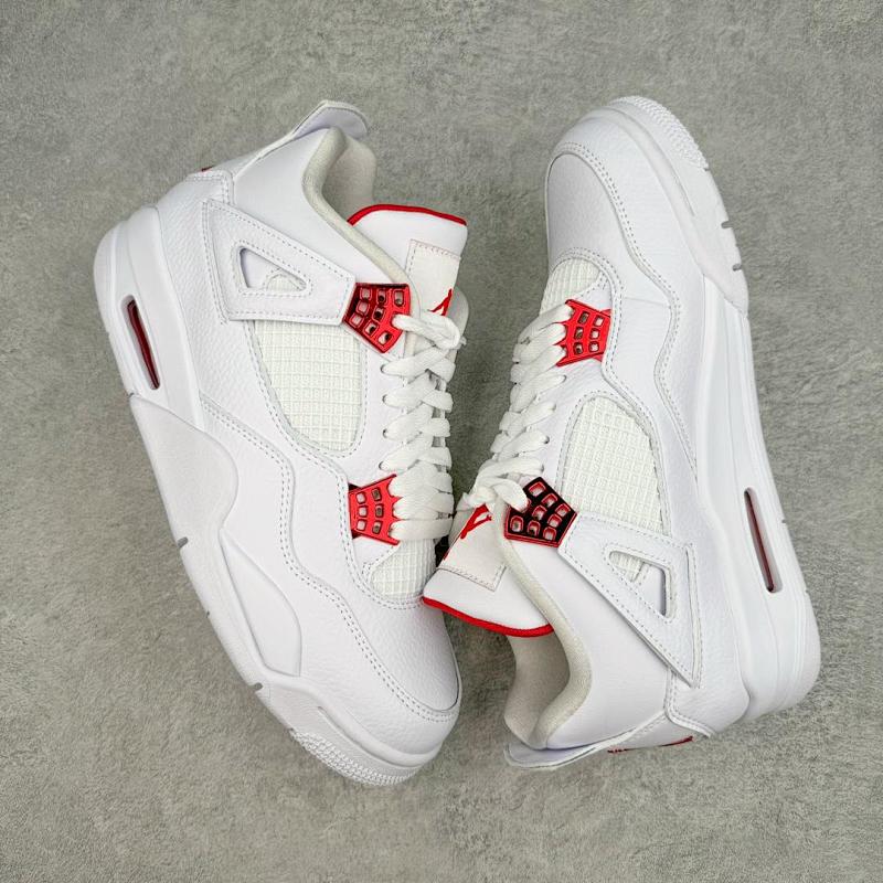 NIKE JORDAN 4 (157)
