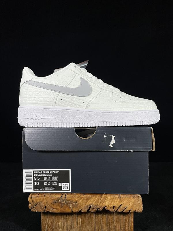 NIKE AIR FORCE 1 (113)