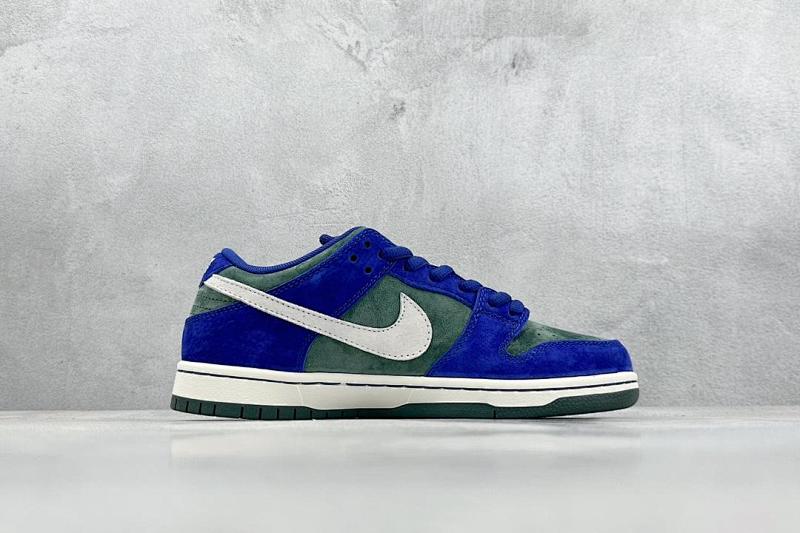 NIKE DUNK VT BATCH (63)