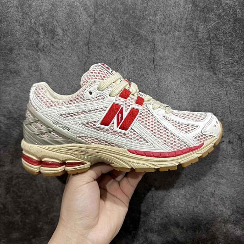 NEW BALANCE 1906 (20)