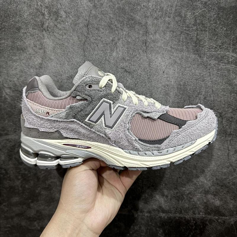 NEW BALANCE 2002 (4)
