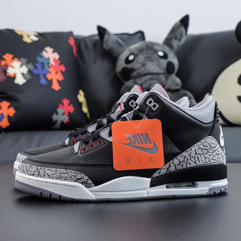 NIKE JORDAN 3 (61)