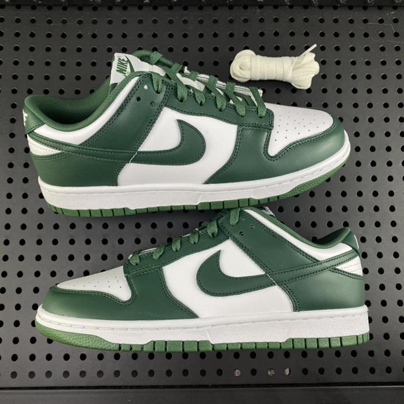 NIKE DUNK M BATCH (46)