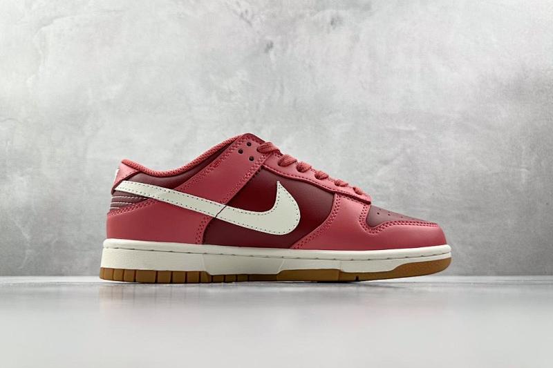 NIKE DUNK VT BATCH (231)
