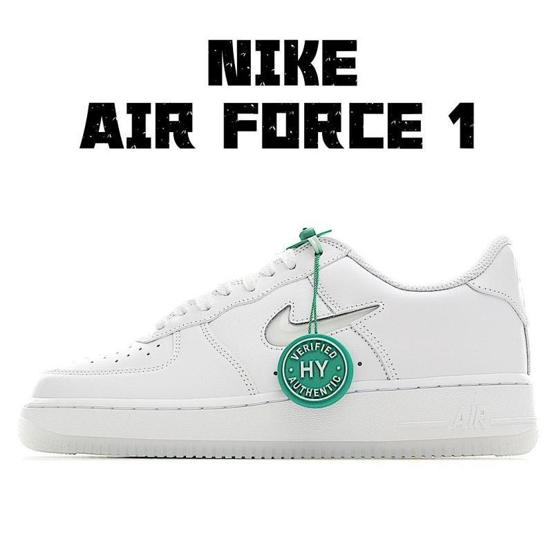 NIKE AIR FORCE 1 (399)