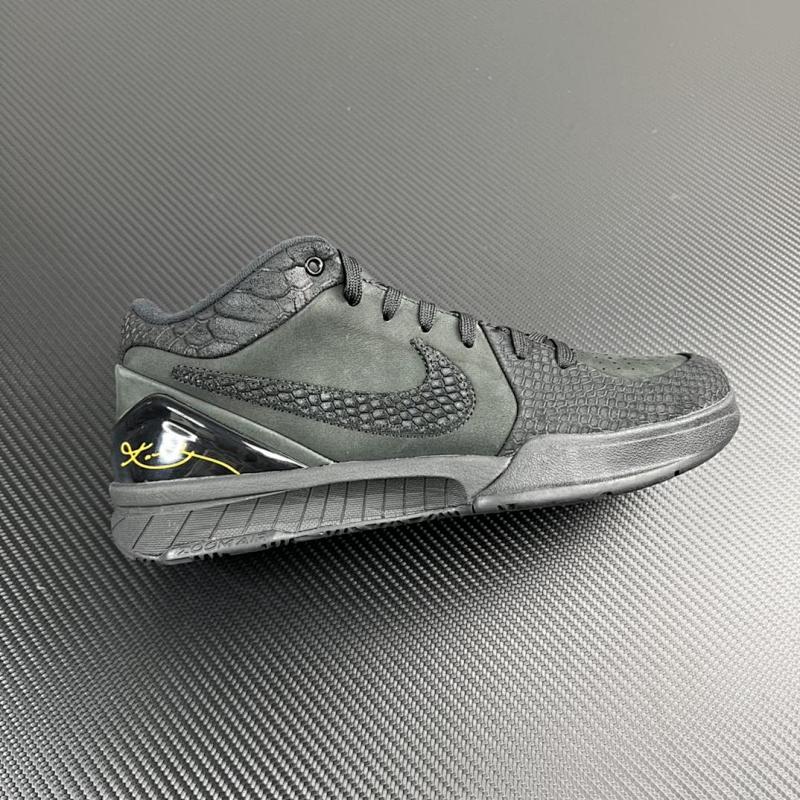 NIKE KOBE 4 (16)