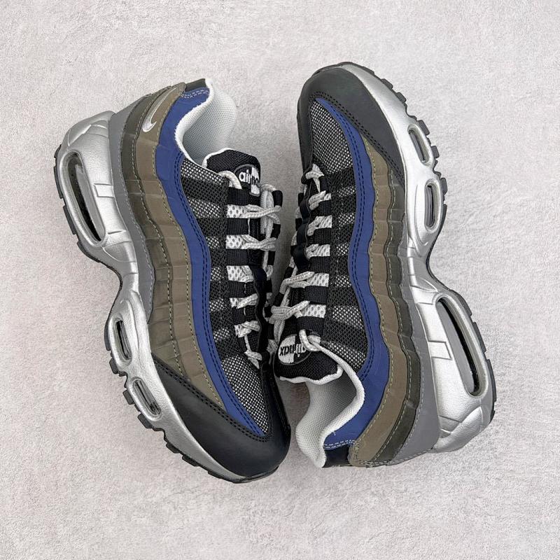 NIKE AIRMAX 95 (25)