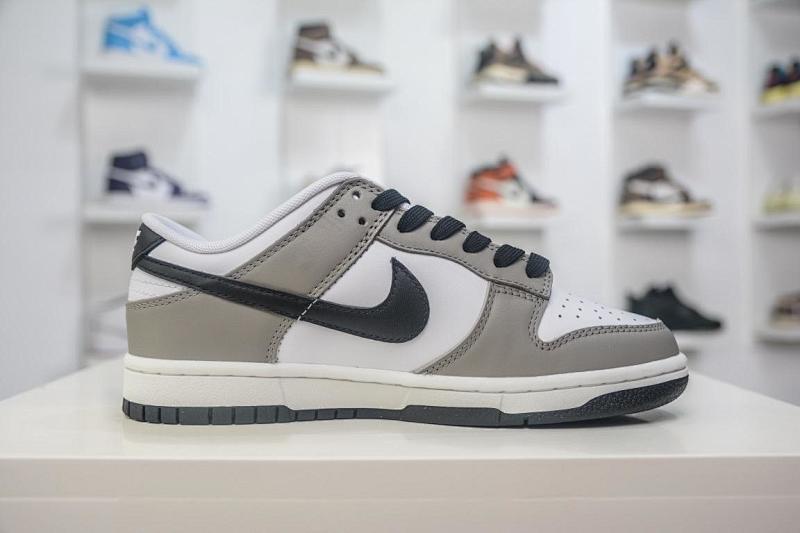 NIKE DUNK VT BATCH (156)