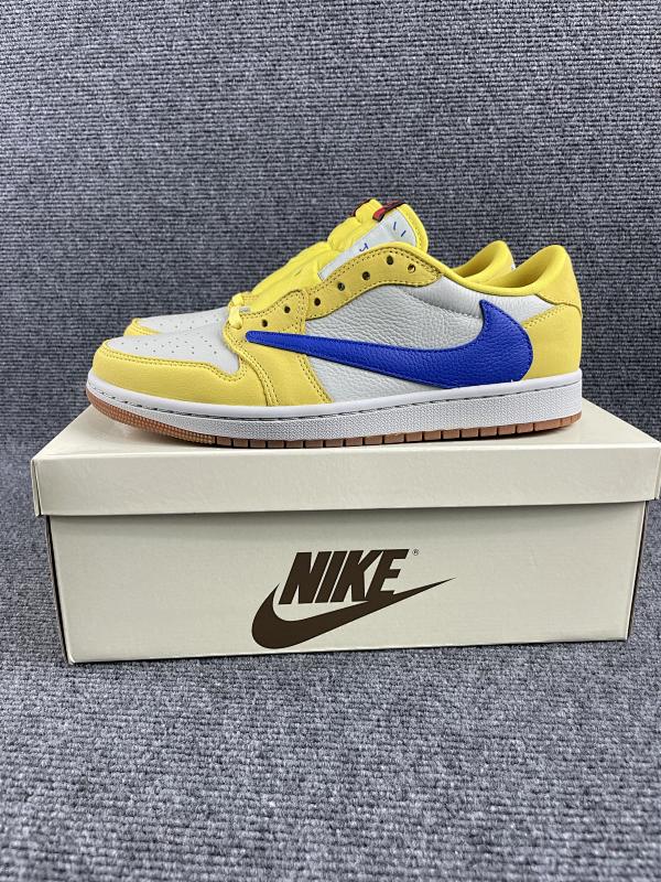 NIKE JORDAN 1 (21)