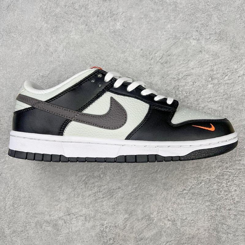NIKE DUNK VT BATCH (109)
