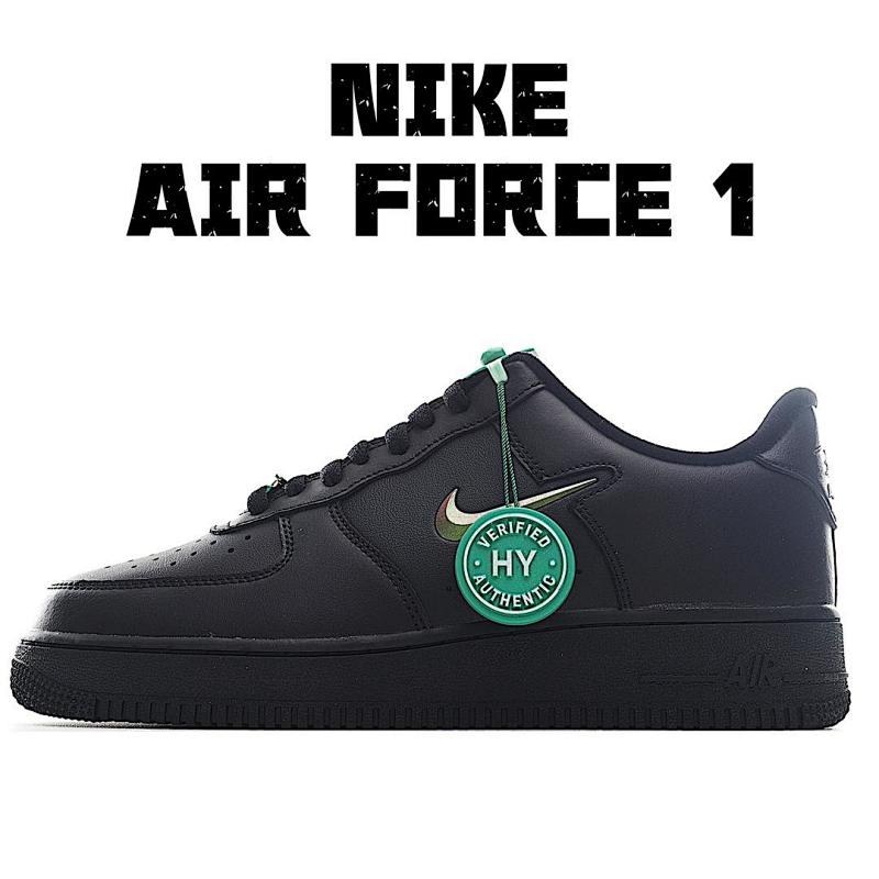 NIKE AIR FORCE 1 (429)