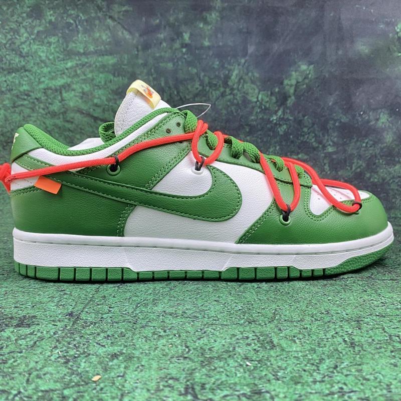 NIKE DUNK M BATCH (35)