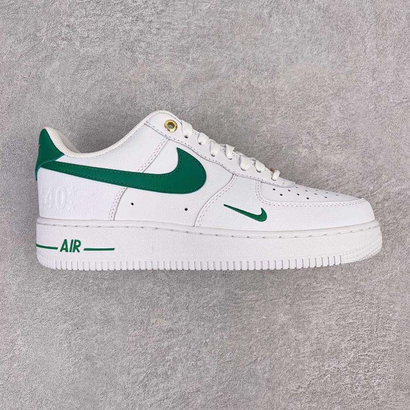 NIKE AIR FORCE 1 (195)