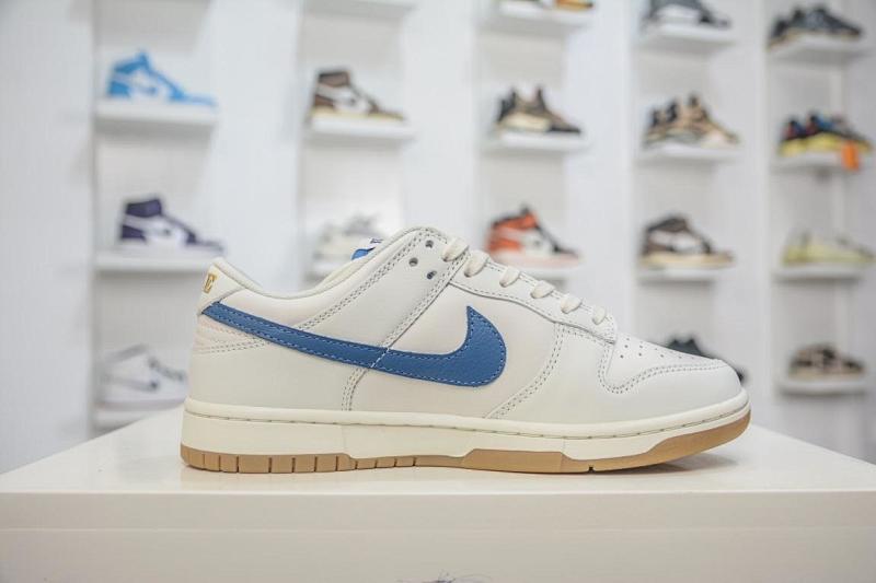 NIKE DUNK VT BATCH (129)