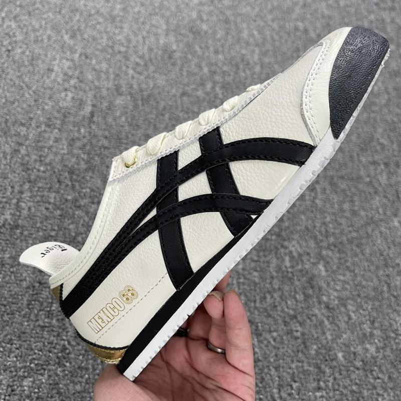 ONITSUKA TIGER (15)