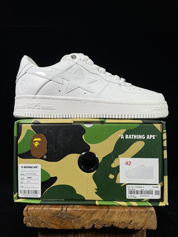 BAPESTA (18)