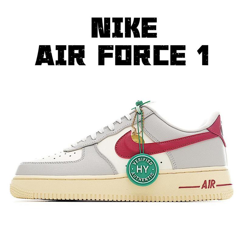 NIKE AIR FORCE 1 (439)