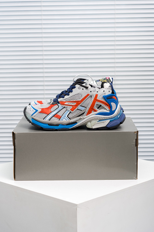 BALENCIAGA RUNNER (BR BATCH) (12)
