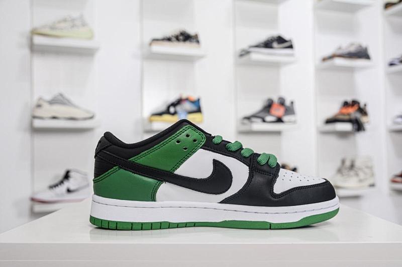 NIKE DUNK VT BATCH (53)