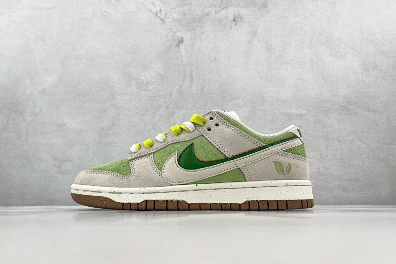 NIKE DUNK VT BATCH (16)