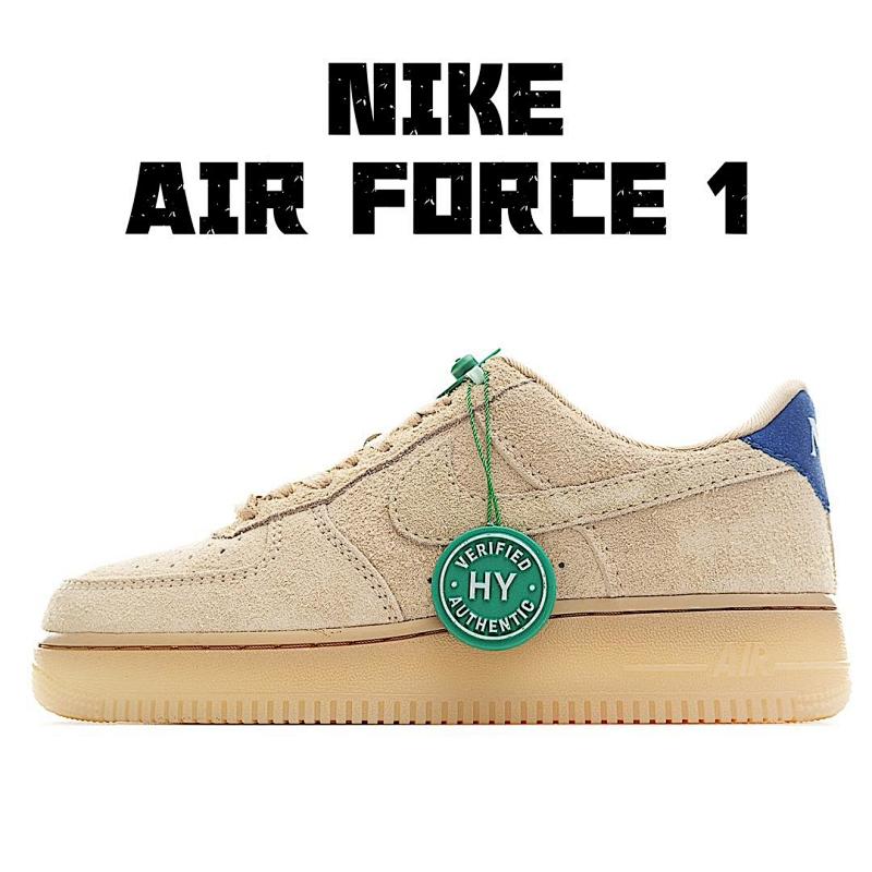 NIKE AIR FORCE 1 (308)