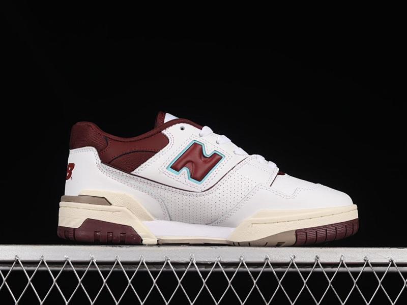NEW BALANCE 550 (13)
