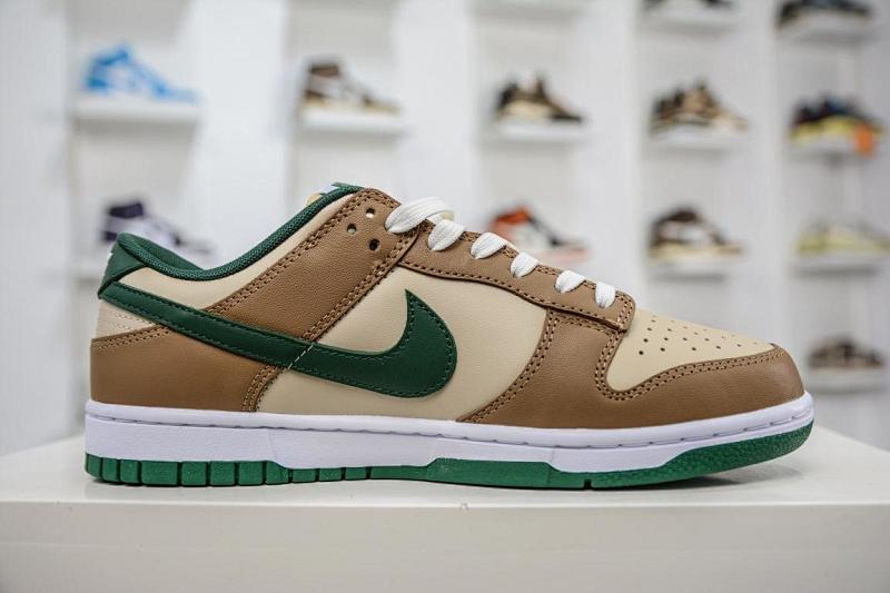 NIKE DUNK VT BATCH (121)