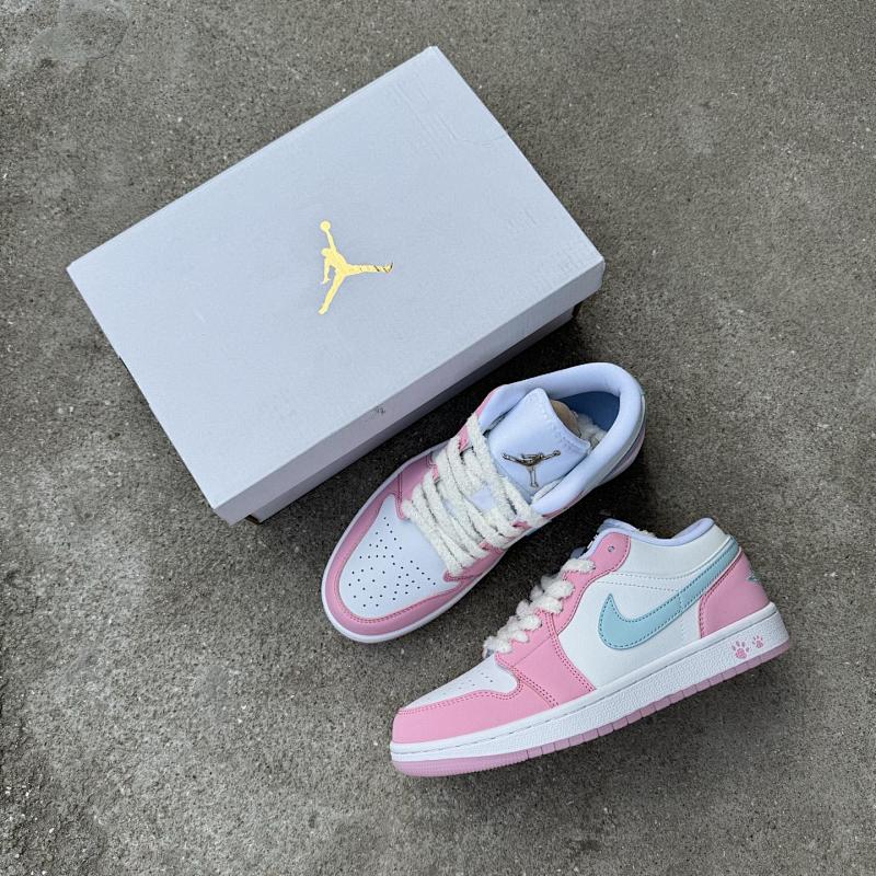 NIKE JORDAN 1 (94)