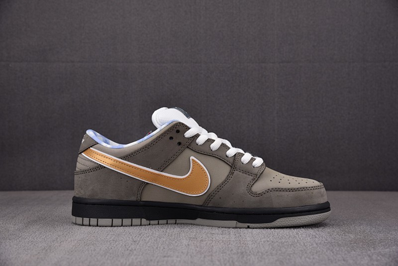 NIKE DUNK TOP BATCH (16)