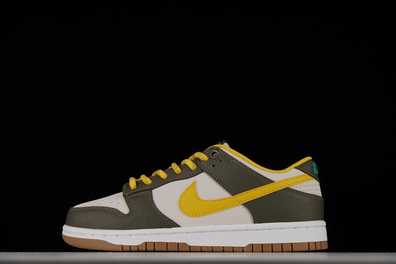 NIKE DUNK VT BATCH (198)