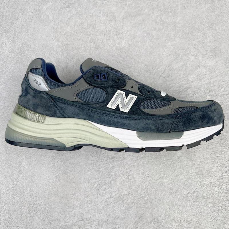 NEW BALANCE 992 (4)