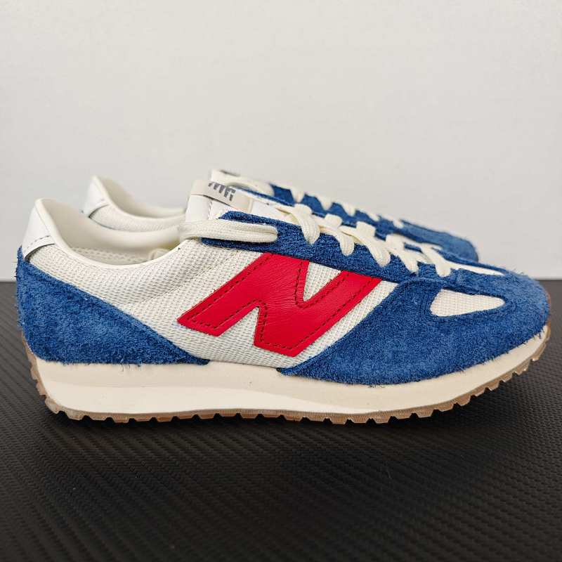 NEW BALANCE 471 (4)