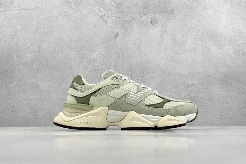 NEW BALANCE 9060 (135)
