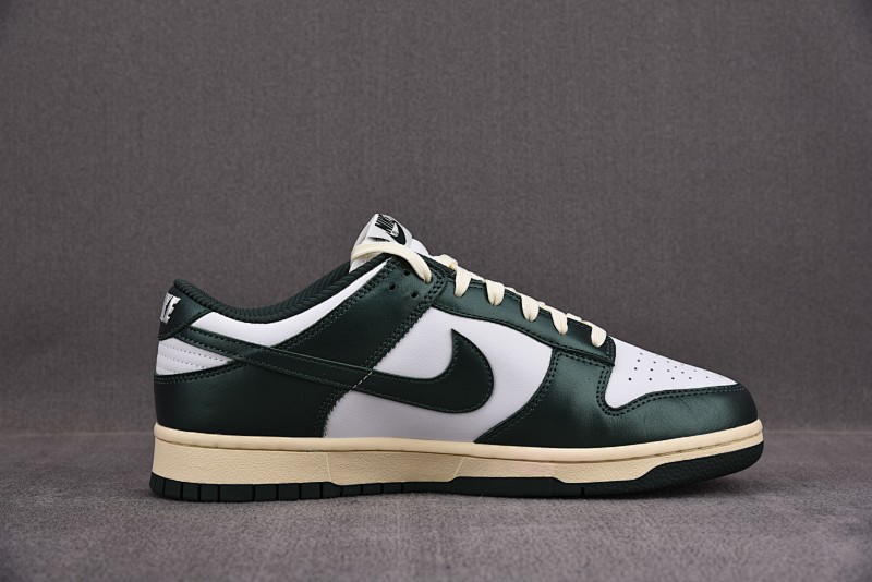NIKE DUNK TOP BATCH (97)