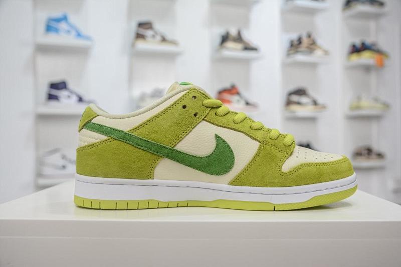 NIKE DUNK VT BATCH (46)